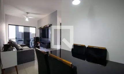 Apartamento para Venda - Vargem Pequena, 2 Quartos,  58 m² - Rio de Janeiro