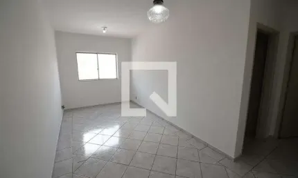 Apartamento para venda - centro, 1 quarto,  60 m² - campinas