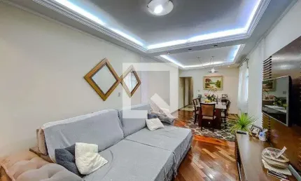 Casa para venda - vila invernada, 3 quartos,  270 m² - são paulo