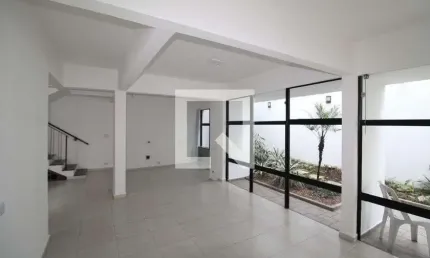 Casa para venda - vila roque, 3 quartos,  250 m² - são paulo