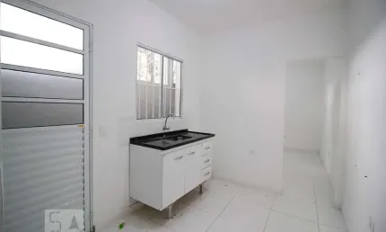 Casa para venda - vila romana, 1 quarto,  600 m² - são paulo