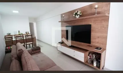Apartamento para venda - freguesia , 3 quartos,  93 m² - rio de janeiro