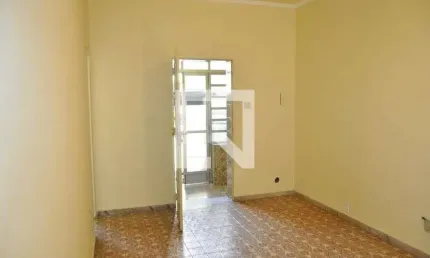 Casa para Venda - Todos os Santos, 4 Quartos,  150 m² - Rio de Janeiro