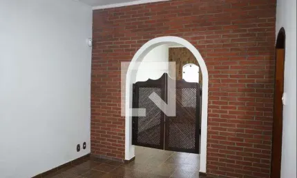 Casa para Venda - Mooca, 4 Quartos,  267 m² - São Paulo
