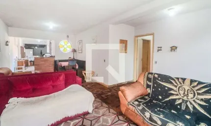 Casa para Venda - Chácara das Pedras , 4 Quartos,  428 m² - Porto Alegre