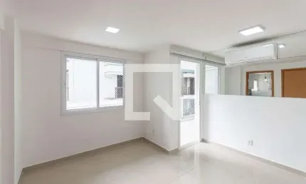 Apartamento para Venda - Tijuca, 2 Quartos,  65 m² - Rio de Janeiro