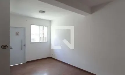 Casa / Sobrado em Condomínio para Venda - Castelo, 3 Quartos,  115 m² - Belo Horizonte