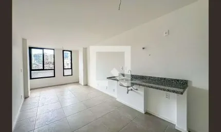 Kitnet / stúdio para venda - centro, 1 quarto,  31 m² - rio de janeiro