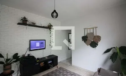 Casa para venda - taboão, 2 quartos,  375 m² - são bernardo do campo
