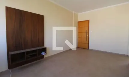 Apartamento para venda - centro, 2 quartos,  80 m² - campinas