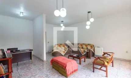 Casa para venda - vila ré, 4 quartos,  363 m² - são paulo