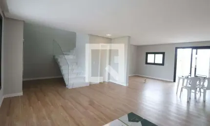 Casa / Sobrado em Condomínio para Venda - Rio Branco, 3 Quartos,  177 m² - Canoas