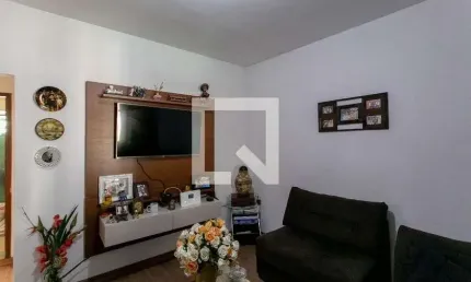 Casa para Venda - Céu Azul, 7 Quartos,  420 m² - Belo Horizonte