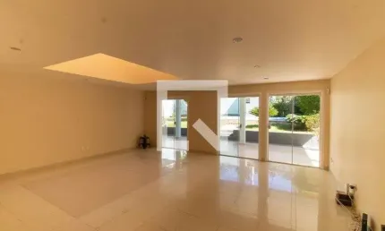 Casa para venda - itaipu, 5 quartos,  380 m² - niterói