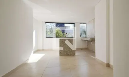 Apartamento para Venda - Cachoeirinha, 3 Quartos,  75 m² - Belo Horizonte