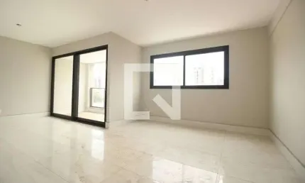 Apartamento para Venda - Serra, 3 Quartos,  114 m² - Belo Horizonte