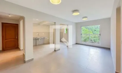 Apartamento para venda - cambuci, 2 quartos,  65 m² - são paulo