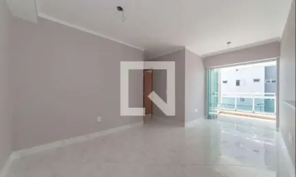 Apartamento para Venda - Bosque da Saúde, 2 Quartos,  63 m² - São Paulo