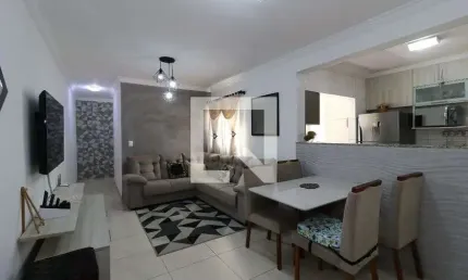 Cobertura para venda - parque das nações, 3 quartos,  148 m² - santo andré