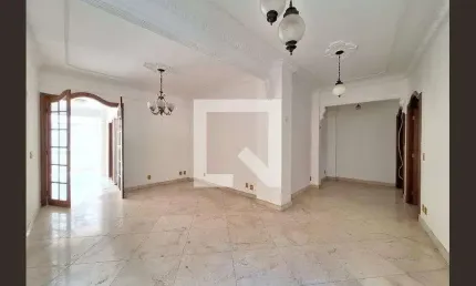 Apartamento para venda - centro, 2 quartos,  137 m² - rio de janeiro