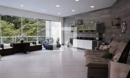 Casa para Venda - Jardim Peri, 3 Quartos,  800 m² - São Paulo