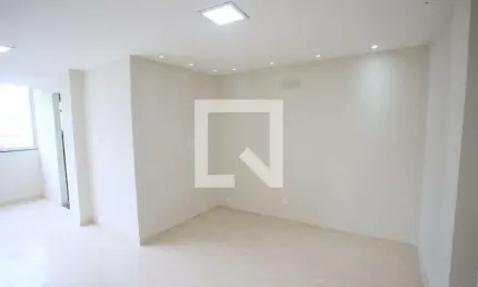 Apartamento para Venda - Taquara, 1 Quarto,  39 m² - Rio de Janeiro