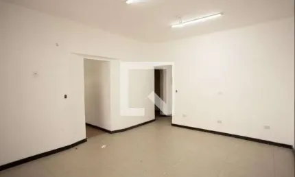 Casa para venda - santana, 2 quartos,  300 m² - são paulo