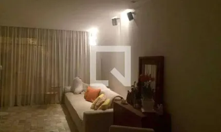 Casa para venda - tijuca, 5 quartos,  100 m² - rio de janeiro