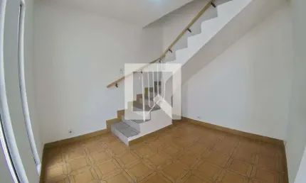 Casa para Venda - Butantã, 1 Quarto,  50 m² - São Paulo