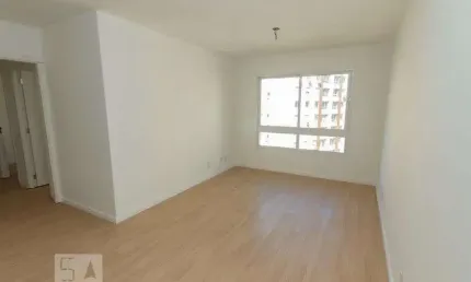 Apartamento para Venda - Marechal Rondon, 3 Quartos,  76 m² - Canoas