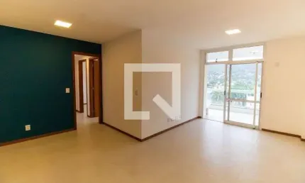 Apartamento para Venda - Itaipu, 3 Quartos,  120 m² - Niterói