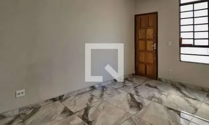 Apartamento para Venda - Aparecida, 2 Quartos,  55 m² - Belo Horizonte