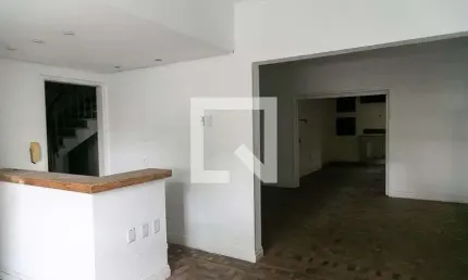 Casa para Venda - Petrópolis, 3 Quartos,  250 m² - Porto Alegre