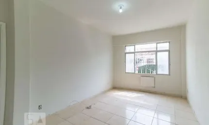 Apartamento para Venda - Cachambi, 2 Quartos,  70 m² - Rio de Janeiro
