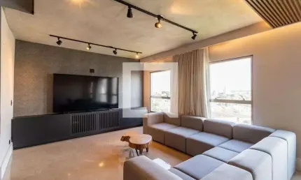 Apartamento para venda - vila leopoldina, 2 quartos,  140 m² - são paulo