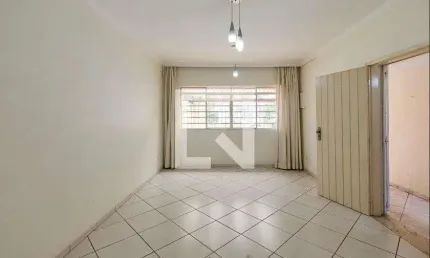 Casa para venda - campo belo, 2 quartos,  123 m² - são paulo