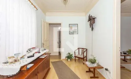 Casa para venda - sacomã, 3 quartos,  237 m² - são paulo