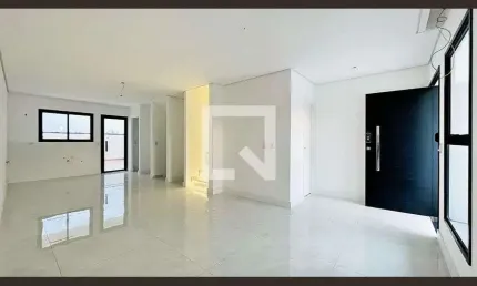 Casa para Venda - Jardim Cocaia, 3 Quartos,  193 m² - Guarulhos