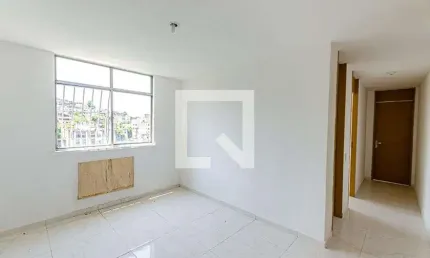 Apartamento para Venda - Santa Rosa , 2 Quartos,  50 m² - Niterói