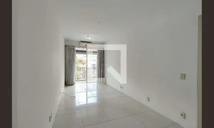Apartamento para venda - vila isabel, 2 quartos,  64 m² - rio de janeiro