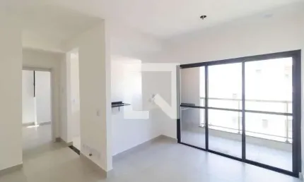 Apartamento para venda - bosque, 1 quarto,  51 m² - campinas