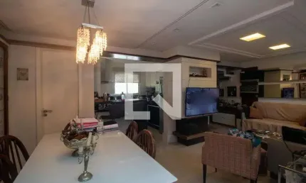 Casa para venda - teresópolis, 3 quartos,  184 m² - porto alegre
