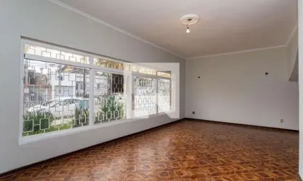 Casa para venda - vila galvão, 4 quartos,  328 m² - guarulhos