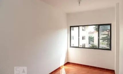Apartamento para Venda - Del Castilho, 2 Quartos,  54 m² - Rio de Janeiro