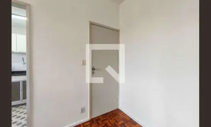 Apartamento para Venda - Tijuca, 2 Quartos,  62 m² - Rio de Janeiro