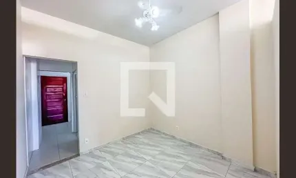 Apartamento para Venda - Centro, 1 Quarto,  30 m² - Rio de Janeiro
