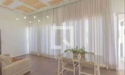 Casa para Venda - Proença, 3 Quartos,  412 m² - Campinas