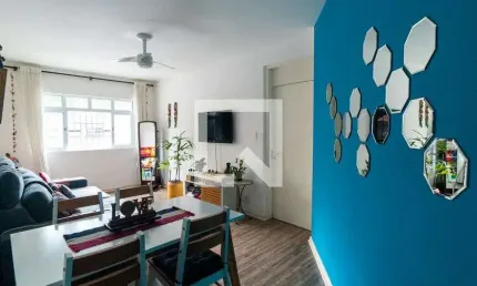 Apartamento para venda - saúde, 3 quartos,  85 m² - são paulo