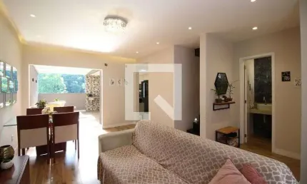 Casa / Sobrado em Condomínio para Venda - Freguesia , 4 Quartos,  142 m² - Rio de Janeiro