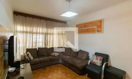 Casa para Venda - Ermelino Matarazzo, 3 Quartos,  540 m² - São Paulo